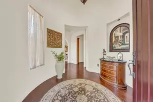 8610 San Lucas Cir, Roseville, CA 95747 - Photo 6