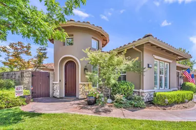 8610 San Lucas Circle, Roseville, CA 95747 - Photo 2