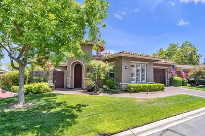 8610 San Lucas Circle, Roseville, CA 95747 - Photo 2
