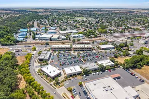 303 First St, Lincoln, CA 95648 - Photo 40