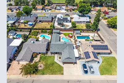 303 1st Street, Lincoln, CA 95648 - Photo 32