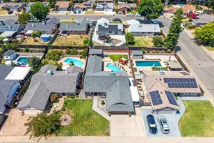 303 First St, Lincoln, CA 95648 - Photo 32