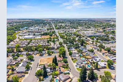 303 1st Street, Lincoln, CA 95648 - Photo 38