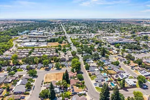 303 First St, Lincoln, CA 95648 - Photo 38