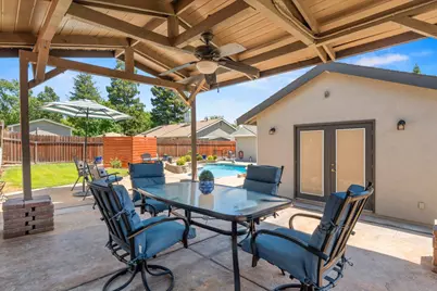 303 1st Street, Lincoln, CA 95648 - Photo 28