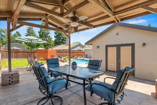 303 First St, Lincoln, CA 95648 - Photo 28