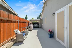 303 First St, Lincoln, CA 95648 - Photo 26