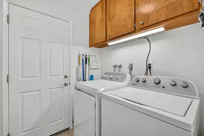 303 1st Street, Lincoln, CA 95648 - Photo 22