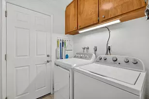 303 First St, Lincoln, CA 95648 - Photo 22