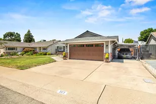 303 First St, Lincoln, CA 95648 - Photo 4