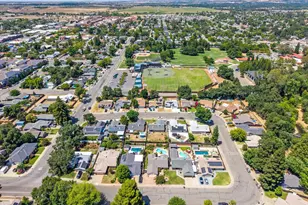 303 First St, Lincoln, CA 95648 - Photo 42