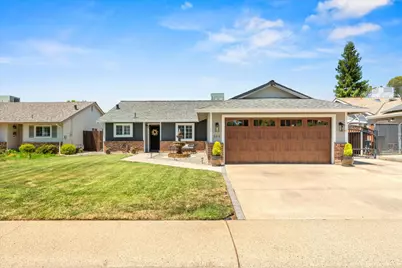 303 1st Street, Lincoln, CA 95648 - Photo 1