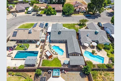303 1st Street, Lincoln, CA 95648 - Photo 34
