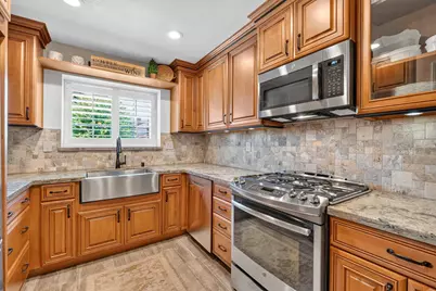 303 1st Street, Lincoln, CA 95648 - Photo 10