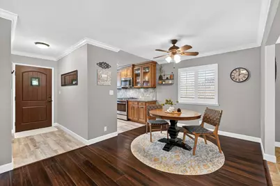 303 1st Street, Lincoln, CA 95648 - Photo 6