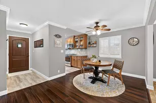 303 First St, Lincoln, CA 95648 - Photo 6