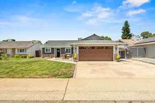 303 First St, Lincoln, CA 95648 - Photo 2