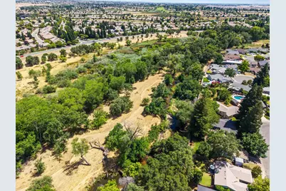 303 1st Street, Lincoln, CA 95648 - Photo 36