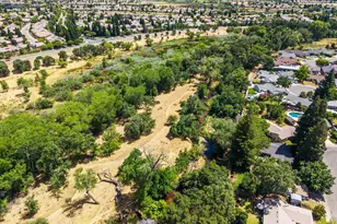 303 First St, Lincoln, CA 95648 - Photo 36