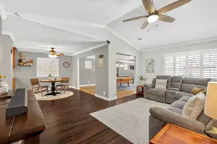 303 First St, Lincoln, CA 95648 - Photo 16