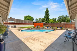 303 First St, Lincoln, CA 95648 - Photo 24
