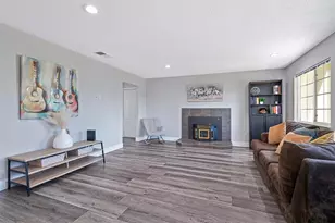 3940 Los Santos Dr, Cameron Park, CA 95682 - Photo 2