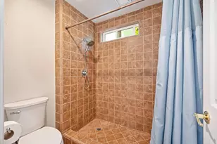 3940 Los Santos Dr, Cameron Park, CA 95682 - Photo 28