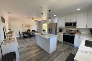 3940 Los Santos Dr, Cameron Park, CA 95682 - Photo 8