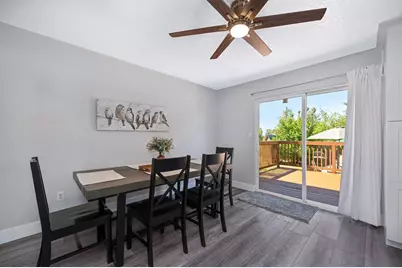 3940 Los Santos Drive, Cameron Park, CA 95682 - Photo 18