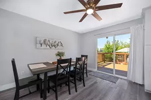 3940 Los Santos Dr, Cameron Park, CA 95682 - Photo 18