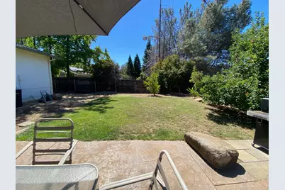 3940 Los Santos Drive, Cameron Park, CA 95682 - Photo 10