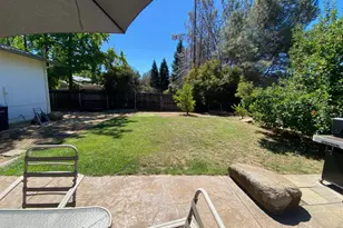 3940 Los Santos Dr, Cameron Park, CA 95682 - Photo 10