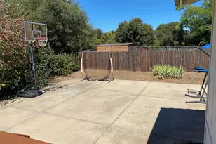 3940 Los Santos Dr, Cameron Park, CA 95682 - Photo 12