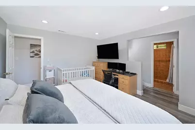 3940 Los Santos Drive, Cameron Park, CA 95682 - Photo 24