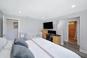 3940 Los Santos Dr, Cameron Park, CA 95682 - Photo 24