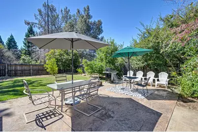 3940 Los Santos Drive, Cameron Park, CA 95682 - Photo 30