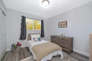 3940 Los Santos Dr, Cameron Park, CA 95682 - Photo 20