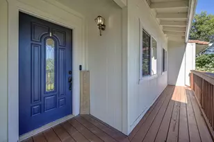 3940 Los Santos Dr, Cameron Park, CA 95682 - Photo 32