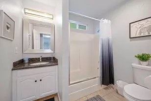 3940 Los Santos Dr, Cameron Park, CA 95682 - Photo 22