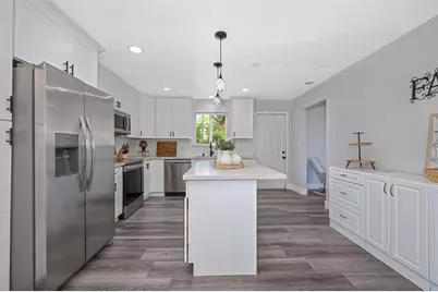 3940 Los Santos Drive, Cameron Park, CA 95682 - Photo 1