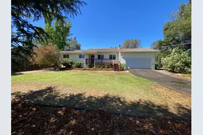 3940 Los Santos Drive, Cameron Park, CA 95682 - Photo 1
