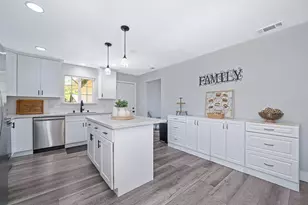 3940 Los Santos Dr, Cameron Park, CA 95682 - Photo 16