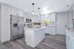 3940 Los Santos Dr, Cameron Park, CA 95682 - Photo 6