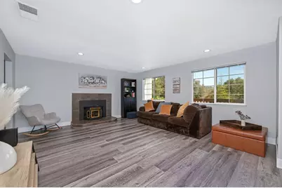 3940 Los Santos Drive, Cameron Park, CA 95682 - Photo 10
