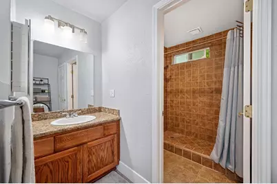 3940 Los Santos Drive, Cameron Park, CA 95682 - Photo 26