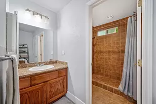 3940 Los Santos Dr, Cameron Park, CA 95682 - Photo 26