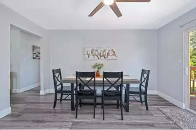 3940 Los Santos Drive, Cameron Park, CA 95682 - Photo 8