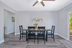3940 Los Santos Dr, Cameron Park, CA 95682 - Photo 8