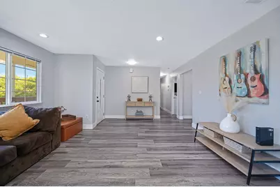 3940 Los Santos Drive, Cameron Park, CA 95682 - Photo 12