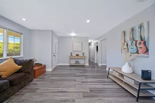 3940 Los Santos Dr, Cameron Park, CA 95682 - Photo 12